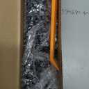 Flecto Master Power Window Switch Driver Side 15883323 with Door Lock Compatible with 2003-2007 Chevy Silverado, GMC Sierra Yukon Cadillac Escalade, Replace DWS-220 901-075