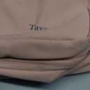 Taygeer Travel Backpack for Women, Carry On Backpack with Water Bottle Pocket & Shoe Pouch, TSA 15.6inch Laptop Mochila Flight Approved, Nurse Bag Casual Daypack for Weekender Business Hiking, Pink (Large)