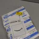 JMU 1000 Gauze Pads 2x2, Sponge Non-Woven 4-Ply Non-Sterile Dental Pads All Purpose Gauze