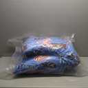 FOCO NFL Unisex-Adult NFL Team Logo Printed Plush Body Pillow