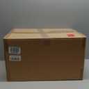 Amazon.com: [2+64G] Android 13 Car Stereo for Hummer H2 2002 2003 2004 2005 2006 2007 with Wireless Carplay&Android Auto,9.7 Inch Touch Screen Car Radio with GPS WiFi Bluetooth FM/RDS HiFi SWC+Backup Camera : Electronics