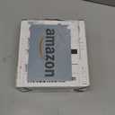 PUR Plus Horizontal Faucet Mount Filtration System with 3-in-1 Lead Reducing Filter, Water Filter for Sink, Lasts 100 Gallons, Compatible with Sinks with External Aerators, Metallic Grey