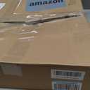 Center Console Gear Shift Panel Cover Trim Compatible with 2020 2021 2022 2023 2024 Ford Explorer Accessories (Glossy Black)