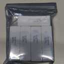 G9 LED Bulb Dimmable 8W, 60-80 Watt T4 G9 Halogen Equivalent, 2700K Soft Warm White, Ceramic G9 Bi Pin Base, 120V 800LM for Chandelier Ceiling Pendant Lighting(5 PCS)