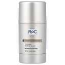 RoC Derm Correxion Retinol Firming Serum Stick with Antioxidants to Visibly Tighten and Firm Wrinkles and Laugh Lines 1.0 oz plus Retinol Eye Cream Packette