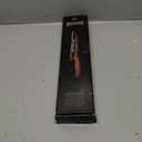 Adjustable Bread Bow Knife for Perfect Slices, Premium Wooden Frame, Tool-Free Blade Replacement, Multi-Thickness Cutter for Homemade Bread, Sourdough, Bagels, Loaves - Australian Mountain Ash