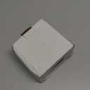 15 Amp 2-Pole Circuit Breaker, 3/4-Inch Plug-in Type Molded Case Circuit Breaker, Compatible with OEM Load Centers, 10KA 120/240V, Thermal Magnetic Protection, Genuine OEM