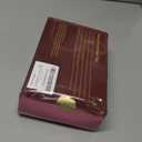 Professional Makeup Brushes BS-MALL With Travel Case - Kabuki Brush Eyeshadow Brush, Concealer Brush, Blush Brush Bronzer & Foundation Brush 20 Pcs, Labeled Daily Use & Versatile Occasions Gift Box