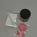 Leather Recoloring Balm - Beige Leather Repair Kit for Furniture, Dye, Recolor, Renew, Repair & Restore Aged, Faded, Cracked, Peeling and Scuffed (8.5OZ)