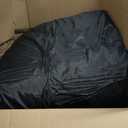 Large Orthopedic Dog Bed Washable - XL Dog Couch Sofa - Four Sides Dogs Beds Waterproof Non-Slip for Large Sized Dogs