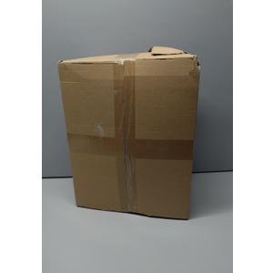 6 Pcs 6 ft Christmas Cedar Garland with LED Lights Realistic Artificial Faux Greenery Pine Garland for Christmas Winter Mantel Table Fireplace Outdoor Indoor Holiday Seasonal Decor