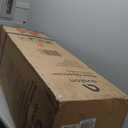 Avalon A4BLWTRCLR Bottom Loading Water Cooler Water Dispenser - 3 Temperature Settings - Hot, Cold & Room Water, Durable Stainless Steel Cabinet, Bottom Loading - UL/Energy Star Approved