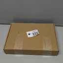 Acrylic Shelf Dividers For Closet Organization Sweater Organizer For Closet -8pack 8 Tall Clear Plastic Shelf Dividers For Closets Shelves Cabinets