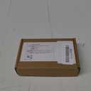 EDIMAEG A780 Battery Life 8 Hours Spy Earpiece with Neckloop No Amplifier Work in Quiet Place