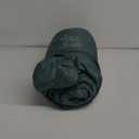 Sleeping Bag 4 Seasons Adults & Kids for Camping Hiking Trips Warm Cool Weather,Lightweight and Waterproof with Compression Bag,Indoors Outdoors Activities (Lake Blue)