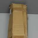 Metal Wedding Flower Vases for Tables: Elegant Vases for Centerpieces, Gold Trumpet Flower Arrangement Stands for Anniversary Christmas Birthday Party Event Wedding Home Decoration (2, Silver)