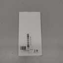 for iPhone 17 Pro MagSafe Phone Case - Clear - Slim, Protective, Camera Bumper, iPhone Case