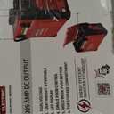 Lincoln Electric Weld-Pak 225i Stick Welder, Dual Voltage