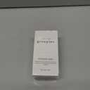 Rosemary Elixir  Daily Scalp Oil with 9 Essential Oils  Lightweight, Non-Greasy Formula for a Healthy-Looking Scalp  For Men & Women  2oz