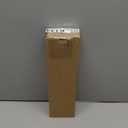 Christmas Nutcracker Decor,12" Wooden Nutcracker Decorations,Collects Nutcracker Ornament for Festival Party Outdoor Xmas Gifts (Pink Wand King)