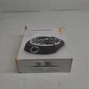 Toastmaster TM-10SB Single Serve Burner