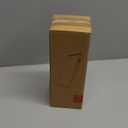 Lifewit 5 Pack Drawer Dividers 4" High, 11"-17" Adjustable Dresser Drawer Organizers for Clothes, Expandable Dresser Separators in Bedroom/Bathroom/Kitchen/Vanity/Office Organization and Storage, White