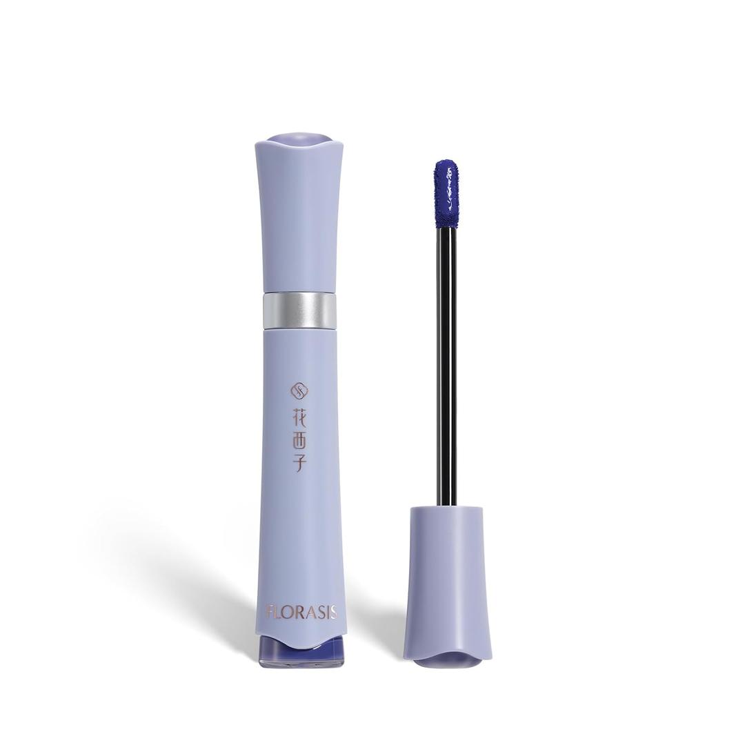 FLORASIS Infinite Blossom Longwear Liquid Eyeshadow (10 Iris)