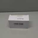 BEYGORM Magnetic Dry Erase Marker Holder for Whiteboard,Non-slip Acrylic Magnet Pen Holder for Fridge Refrigerator,Locker Organizer for Work,Locker Accessories,Pencil Cup for Desk,Marker Organizer (Clear)