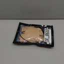 +MD 2 Pairs Medical Compression Socks for Women & Men 20-30 mmHg, knee High Open Toe Stocking for Edema, Varicose Veins