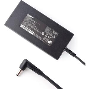 230W A12-230P1A A17-230P1A Charger for MSI GS65 GS66 GS75 GS76 WS66 Creator 15 17 10sfs-28 Stealth Gaming Laptop