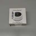 Soother Sleep Sound Machine Night Light White Noise Machine with 30 Soothing Sounds & 12 Color Night Lights for Baby Kids Adults Brown Noise Machine with Timer & Continuous Play for Home Travel Office