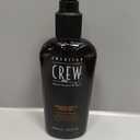 American Crew Men's Hair Spray, Medium Hold, 8.45 Fl Oz