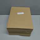 Divided Chilled Serving Tray for Parties,Ice Chilled Party Platter,Ice Serving Bowl with Lid and Handle,Charcuterie Serving Board,Cold Dish Dip for Fruit Seafood Vegetable Shrimp Cocktail Appetizer... (Pink)