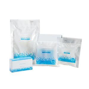 Cardinal Health Instant Cold Pack, Medium, 6 x 6.5IN, Case of 16