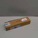 Professional Dinging Spoon Slapping Auto Body Dent Repair Slapper Tools for Smoothing and Alignment of Metal Panels Bodywork Tools for Ducting Cars Planes