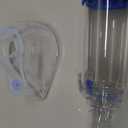 Ramixi Spacer for Adult and Kids (Blue/ Adult)