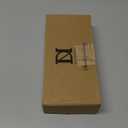 DN DECONATION Easter Decor Bunny Figurines, Vintage Gold Bunny Decor, Resin Small Rabbit Statue Set of 3, Easter Rabbit Bunnies for Table Spring Home Decorations