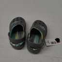 Seasonal Kids Flip Flop For Kids, Size 7