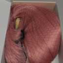 REECHO 11" Short Bob Wig with bangs Cosplay Synthetic Hair for White Black Women Color: Princess Pink