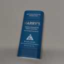 Harry's Wildlands Extra-Strength Antiperspirant Stick for Men - Woodsy Scent - 2.5oz