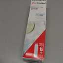 Frigidaire WF3CB Puresource3 Refrigerator Water Filter, White, 1 Count (Pack of 1)