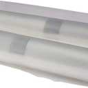 Nesco Heavy Duty Vacuum Sealer Roll- 11" x 20' 2 Roll