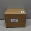 Bai Antioxidant Infused Water Beverage, Molokai Coconut, with Vitamin C and No Artificial Sweeteners, 18 Fluid Ounce Bottle, 12 Pack EXP: 03/18/2026