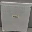 The Trumpinator 2025 Wall Calendar | Tough Guy Trump Hanging Calendar | 7.87 x 11 Inch Funny Trump Calender MAGA Calendar Trump Fans Gag Gifts