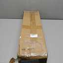 Ravinte Silver Soft Close Drawer Slides 24 Inch 10 Pairs 20 Pack