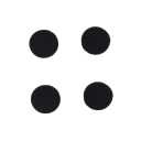 Replacement Bottom Rubber Feet Foot Cover Compatible with Lenovo Thinkpad T460S T470S Laptop Feet Bottom Case