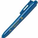 Metal Detectable Permanent Marker,PK10