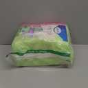 TENA Sensitive Care Maximum Pads, Regular Length, 56 Count