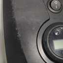 Digital Tire Air Inflator 12V, Was used