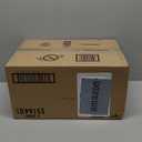 Depend Night Defense Adult Diapers, Incontinence & Postpartum Bladder Leak Underwear for Women, Disposable, Overnight, Medium, Blush, 60 Count (4 Packs of 15)